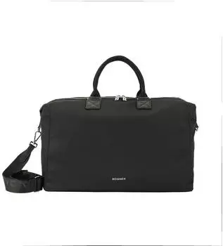 Bogner Klosters Alia (4190001773) black