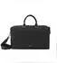 Bogner Klosters Alia (4190001773) black