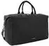 Bogner Klosters Alia (4190001773) black