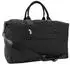 Bogner Klosters Alia (4190001773) black