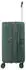 Hedgren Raku Yuno 4-Rollen-Trolley 65,5 cm duck green