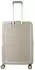 Hedgren Raku Yuno 4-Rollen-Trolley 73 cm pussywillow grey