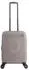 Discovery Eclipse 4-Rollen-Trolley 54,5 cm sand