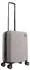 Discovery Eclipse 4-Rollen-Trolley 54,5 cm sand