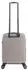 Discovery Eclipse 4-Rollen-Trolley 54,5 cm sand