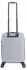 Discovery Eclipse 4-Rollen-Trolley 54,5 cm light grey
