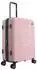 Discovery Eclipse 4-Rollen-Trolley 67 cm pink
