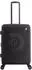 Discovery Eclipse 4-Rollen-Trolley 67 cm anthracite