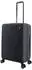 Discovery Eclipse 4-Rollen-Trolley 67 cm anthracite