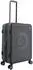Discovery Eclipse 4-Rollen-Trolley 67 cm anthracite