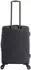 Discovery Eclipse 4-Rollen-Trolley 67 cm anthracite