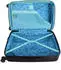 Discovery Eclipse 4-Rollen-Trolley 67 cm anthracite