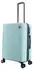 Discovery Eclipse 4-Rollen-Trolley 67 cm mint