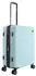 Discovery Eclipse 4-Rollen-Trolley 67 cm mint
