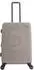 Discovery Eclipse 4-Rollen-Trolley Set 54,5/67/77 cm sand