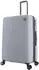 Discovery Eclipse 4-Rollen-Trolley Set 54,5/67/77 cm light grey