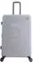 Discovery Eclipse 4-Rollen-Trolley Set 54,5/67/77 cm light grey