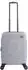 Discovery Eclipse 4-Rollen-Trolley Set 54,5/67/77 cm light grey