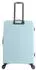 Discovery Eclipse 4-Rollen-Trolley Set 54,5/67/77 cm mint
