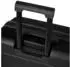 Police London 4-Rollen-Trolley Set 55/64/74 cm deep black