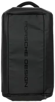 Porsche Design Urban Eco Duffle 60 cm (OCL01007) blue