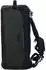 Porsche Design Urban Eco Duffle 60 cm (OCL01007) blue