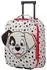 Samsonite Sammies Disney Upright 45 cm (160188) Disney Patch