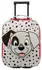 Samsonite Sammies Disney Upright 45 cm (160188) Disney Patch