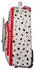 Samsonite Sammies Disney Upright 45 cm (160188) Disney Patch