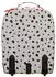 Samsonite Sammies Disney Upright 45 cm (160188) Disney Patch