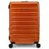 Eminent Voyager 4-Rollen-Trolley 67 cm