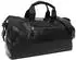 Gusti Leder Hall Travel Bag (2R38) black