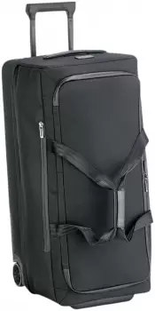 Porsche Design Trolleys