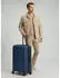 d & n Toronto 4-Rollen-Trolley 75 cm navy