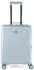 Guess Centennial 4-Rollen-Trolley 55,5 cm (TWHN9675983) aqua