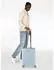 Guess Centennial 4-Rollen-Trolley 55,5 cm (TWHN9675983) aqua