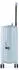 Guess Centennial 4-Rollen-Trolley 55,5 cm (TWHN9675983) aqua