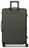 Police London 4-Rollen-Trolley 74 cm cool olive