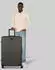 Police London 4-Rollen-Trolley 74 cm cool olive