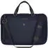Victorinox Werks Traveler 7.0 Weekender (653653) navy blue