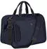 Victorinox Werks Traveler 7.0 Weekender (653653) navy blue