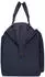 Victorinox Werks Traveler 7.0 Weekender (653653) navy blue