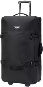 Dakine 365 Wheeled Travel Bag 83 cm (10004553) black