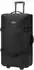 Dakine 365 Wheeled Travel Bag 83 cm (10004553) black