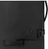 Dakine 365 Wheeled Travel Bag 83 cm (10004553) black