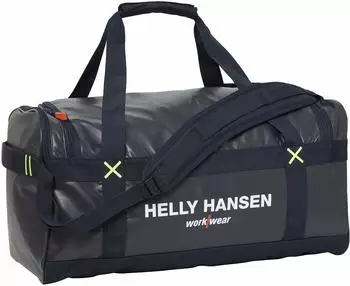 Helly Hansen Duffel Bag 57 cm (79572) dark blue