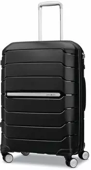 Samsonite Freeform Hardside Spinner 24"