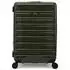 Eminent Voyager 4-Rollen-Trolley 67 cm