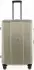 Epic Pop 6.0 Trolley-Set Cava 55cm beige