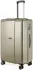 Epic Pop 6.0 Trolley-Set Cava 55cm beige